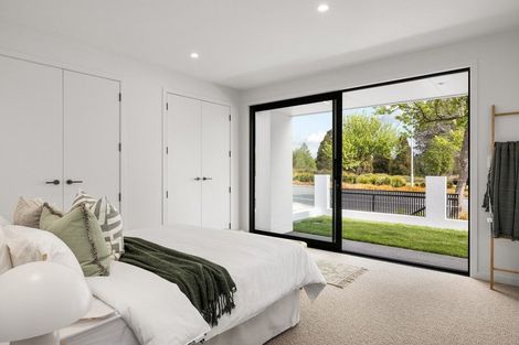 Photo of property in 123 Lakes Boulevard, Pyes Pa, Tauranga, 3112