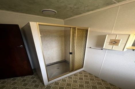 Photo of property in 3 Baden Street, Levin, 5510