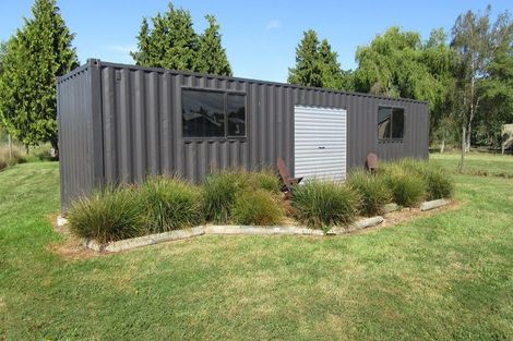 Photo of property in 11 Massey Street, Waimate, 7924