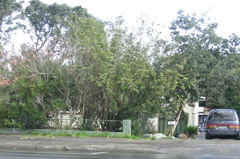 Photo of property in 201 Kamo Road, Whau Valley, Whangarei, 0112