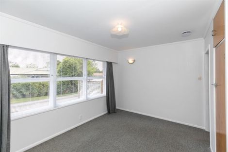 Photo of property in 2/144 Galloway Street, Hamilton East, Hamilton, 3216