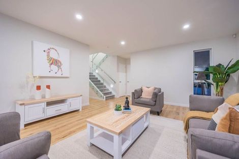 Photo of property in 245d Hill Road, The Gardens, Auckland, 2105