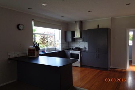 Photo of property in 9 Lincoln Street, Morrinsville, 3300