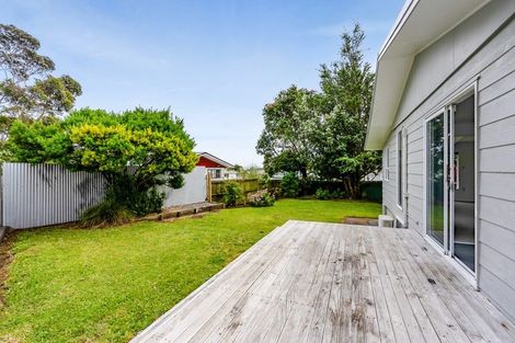 Photo of property in 50 Sole Avenue, Bell Block, New Plymouth, 4312