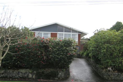 Photo of property in 37 Acacia Crescent, Glenview, Hamilton, 3206