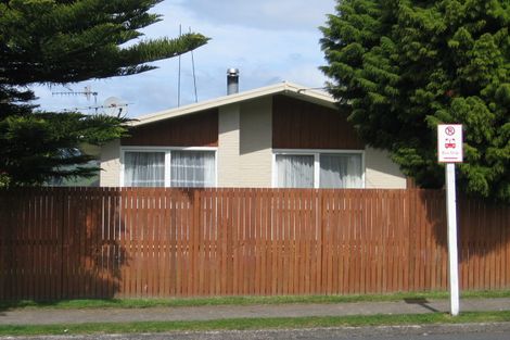 Photo of property in 286 Clayton Road, Pukehangi, Rotorua, 3015