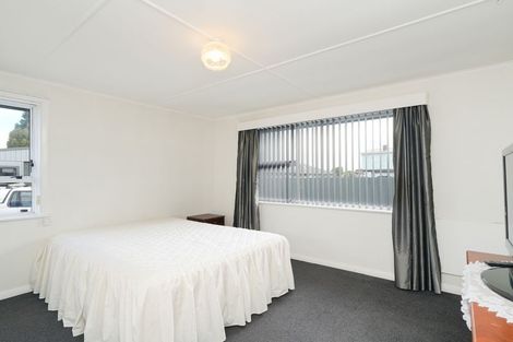 Photo of property in 94 Lithgow Street, Glengarry, Invercargill, 9810