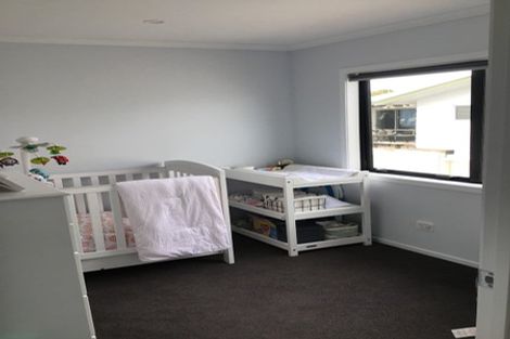 Photo of property in 15 Jasmine Avenue, Dinsdale, Hamilton, 3204