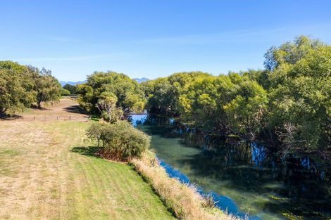 Photo of property in 7 Collett Place, Riversdale, Blenheim, 7201