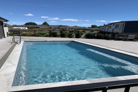 Photo of property in 47/147 Hamurana Road, Omokoroa, 3114