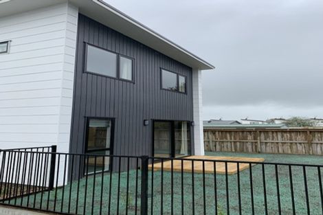 Photo of property in 2 Carrington Avenue, Hillcrest, Hamilton, 3216