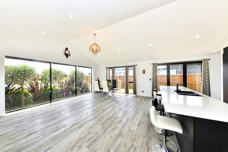 Photo of property in 14 Muirhill Street, Halswell, Christchurch, 8025