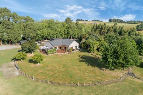 Photo of property in 315 River Road, Diamond Peak, Gore, 9772