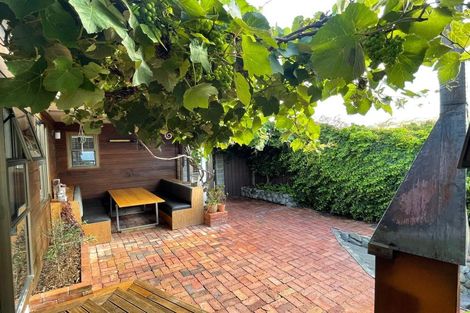 Photo of property in 1 Haunui Way, Pukerua Bay, 5026