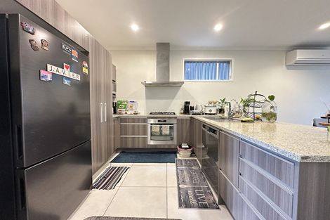 Photo of property in 5 Harvard Street, Hobsonville, Auckland, 0616