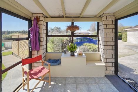 Photo of property in 36c Princes Street, Waikari, 7420