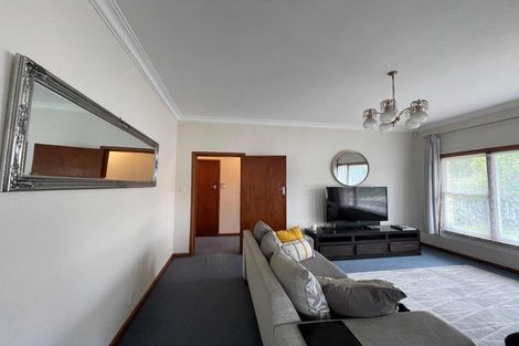 Photo of property in 1/42 Udys Road, Pakuranga, Auckland, 2010