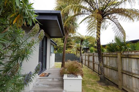 Photo of property in 26b Ihaka Street, Hokowhitu, Palmerston North, 4410