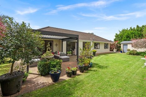 Photo of property in 13 Kereru Street, Maunu, Whangarei, 0110