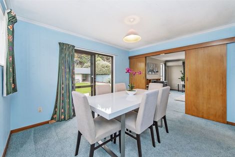 Photo of property in 2/47 Strowan Road, Strowan, Christchurch, 8052