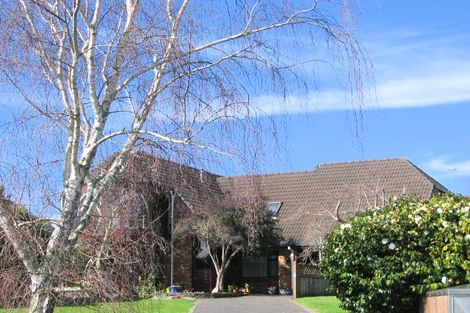 Photo of property in 118 Manuwai Drive, Matua, Tauranga, 3110