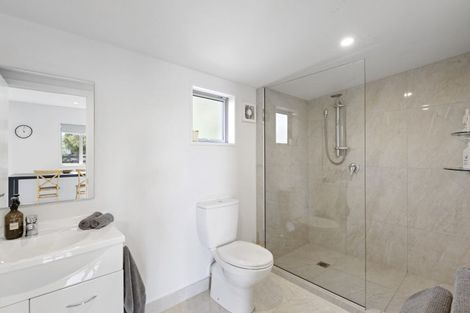 Photo of property in 618 Weedons Road, Rolleston, Christchurch, 7678