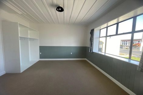 Photo of property in 55 Wesley Street, South Dunedin, Dunedin, 9012