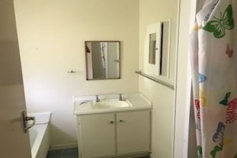 Photo of property in 1/9 Brian Avenue, Forrest Hill, Auckland, 0620