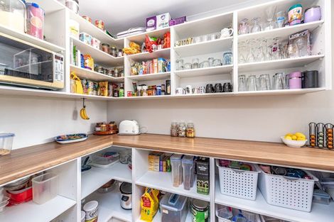 Photo of property in 125 Somerset Road, Westmere, Wanganui, 4501