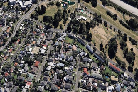 Photo of property in 84 Garden Road, Avalon, Lower Hutt, 5011