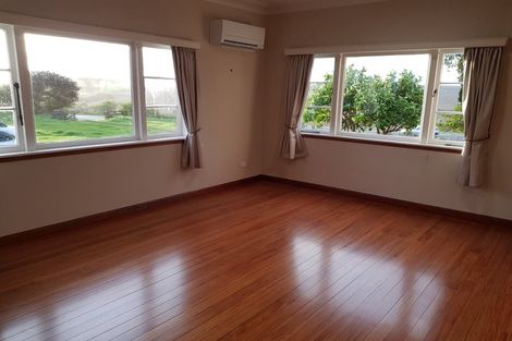 Photo of property in 539 Linwood Road, Karaka, Papakura, 2580