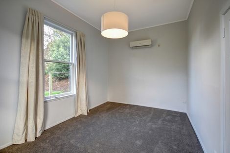 Photo of property in 62 Glen Road, The Glen, Dunedin, 9011