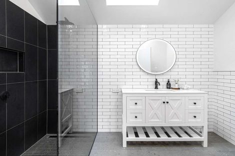 Photo of property in 10 Jellicoe Street, Whanganui East, Whanganui, 4500