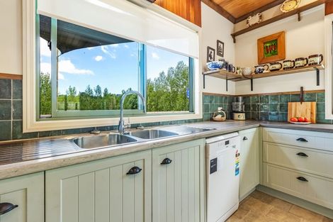 Photo of property in 40 Champion Road, Kaingaroa, Kaitaia, 0482