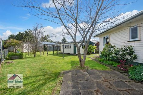 Photo of property in 141 Corks Road, Tikipunga, Whangarei, 0112