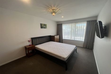 Photo of property in 2/1007 Colombo Street, St Albans, Christchurch, 8014