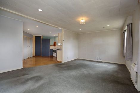 Photo of property in 137 Mcmurdo Street, Tinwald, Ashburton, 7700