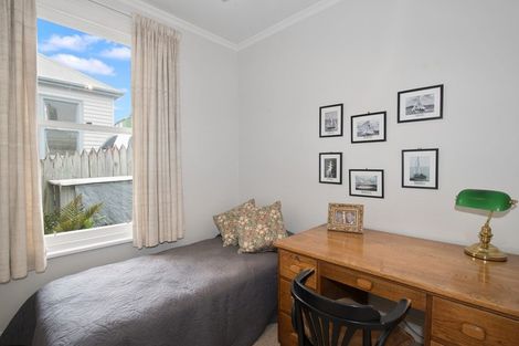 Photo of property in 39 Test Street, South Hill, Oamaru, 9400