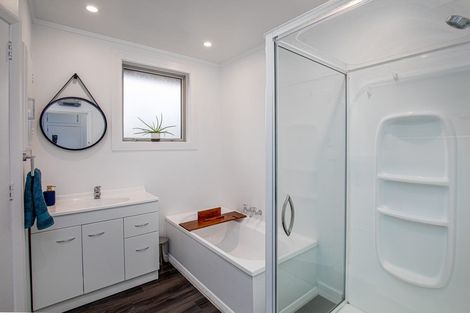 Photo of property in 134 Centennial Avenue, Alexandra, 9320