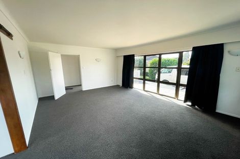 Photo of property in 54 Motatau Road, Papatoetoe, Auckland, 2025