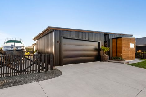 Photo of property in 10 Shearwater Lane, Point Wells, Warkworth, 0986