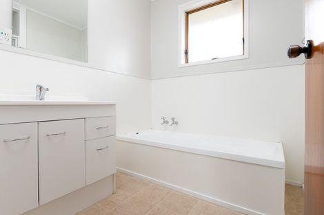 Photo of property in 53a Silverdale Road, Silverdale, Hamilton, 3216