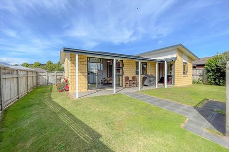 Photo of property in 13 Nikau Place, Matamata, 3400