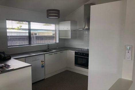 Photo of property in 40 Leander Street, Mount Maunganui, 3116