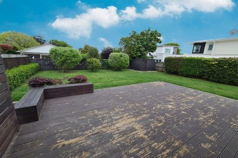 Photo of property in 749b River Road, Chartwell, Hamilton, 3210