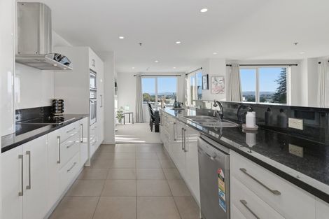 Photo of property in 1/6d Durham Street, Tauranga, 3110