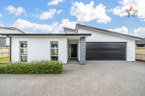 Photo of property in 5 Bobbio Court, Boulcott, Lower Hutt, 5010