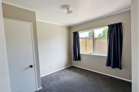 Photo of property in 187 Oxford Street, Ashhurst, 4810