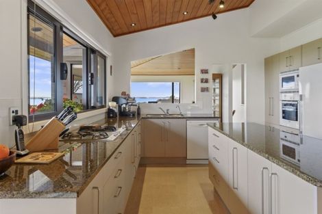 Photo of property in 50 Charles Dickens Drive, Mellons Bay, Auckland, 2014