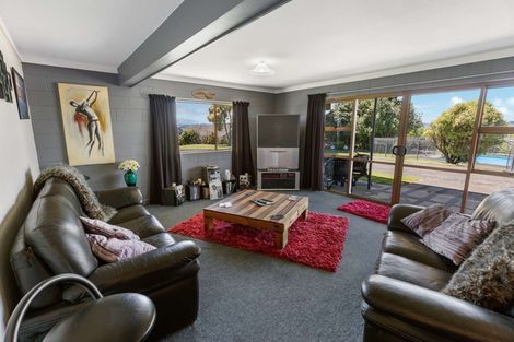 Photo of property in 189 Mount View Road, Bastia Hill, Whanganui, 4500